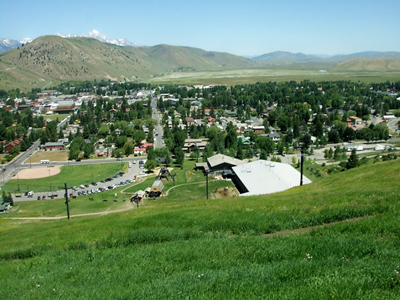 Jackson Hole - July 2010 (31).JPG